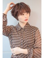 クロエ 武蔵小杉(Cloe)&nbsp;ココアベージュ