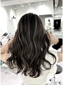 CIERA.ハイライト