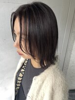 エミュー(emue)&nbsp;グレージュカラー