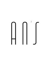 ans【アンス】