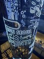 アグライズ(AgRIZE) 韓国旅行、韓国ドラマ、韓国料理大好きです!