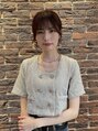 ロク(6) Sino 