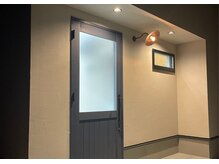 ノーブル(noble)の雰囲気（21時迄営業♪仕事帰りにも通いやすいサロン）