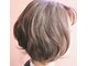 ヘアーフェイヴァリット(Hair Favorite)の写真