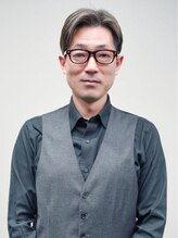 グランド 西院店 伊差川