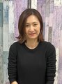 マイ スタイル 仙台長町店(My j Style) Ishida Yoshie