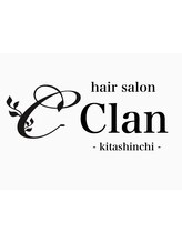 Hair salon Clan北新地店【ヘア サロン クラン】