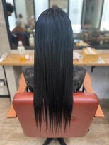 ウィスプヘアー(wisp HAIR)&nbsp;#プルエクステ#エクステ#大宮#埼玉