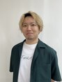 五番街 亜斗武