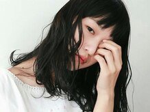 シニエ(Shinie)