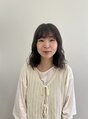 サルー ヘアーメイク 武田 礼菜
