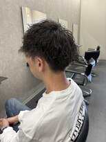 ステレオ 知立店(STEREO)&nbsp;波巻き5月