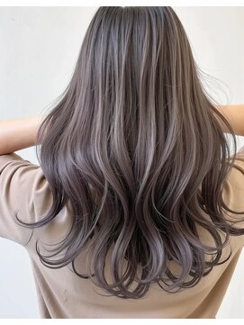 ペスカ 三島店(pesca) おすすめスタイル　(199)