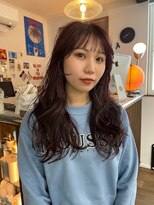 ローカルズ(Locals)&nbsp;layer