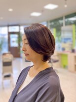 トライスター(TriStar)&nbsp;【トライスター】コンパクトミディアム