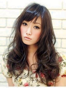 ソナー(SONAR) ◇スィートカジュアルウェーブ◇