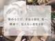 カッツ 神辺店(CUT S)の写真