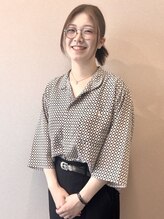 ナチュラル 札幌大通店(Natural)&nbsp;本田 真弥