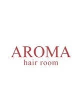 アロマ ヘアルーム 池袋店(AROMA hair room)&nbsp;佐久間 俊生