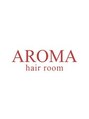 アロマ ヘアルーム 池袋店(AROMA hair room) 佐久間 俊生