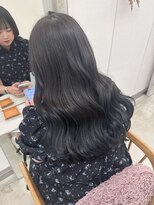 リル(re'll)&nbsp;《花屋併設》