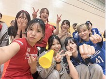 マーシュ 梅田(marshu)