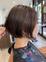 ロティ(R'oti)&nbsp;ボブ