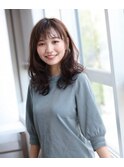 うぶバング