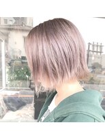 マリアナ(Mariana)&nbsp;Mariana・colorstyle