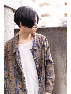 アメリ 新宿(Ameri) Ameri グランジモダンセンターパート 【新宿】