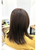 ミディアム
