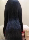 本気で髪質改善を目指すならぜひミネコラトリートメントがお勧め
