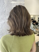 エイトデイズ 三宮駅前店(EIGHT days)&nbsp;Special highlight900