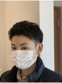 爽やか
