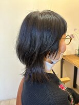 テント 上大岡(tento)&nbsp;ミディアムウルフ20