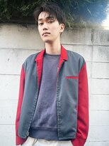 サル 代官山(SAL)&nbsp;【SAL】business ok short＊菅原誠＊