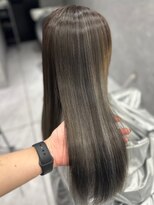 シーエスメイド バイ シャチュー 大須店(CS made by SHACHU)&nbsp;CS STYLE