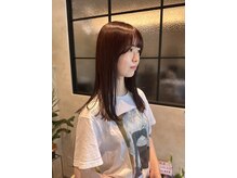 オンドバイサク(ondo by Saku)
