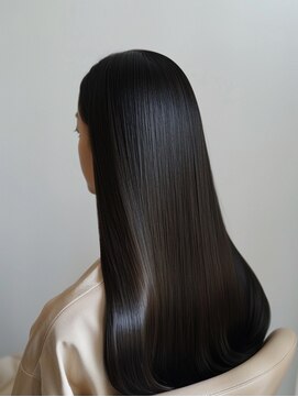 モードケイズトウキョウ 銀座店(MODEK'S TOKYO) 髪質改善×酸性ストレート　【銀座】