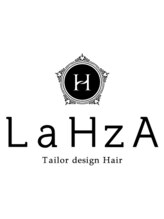 ラーサ(LaHzA) 指名なし 