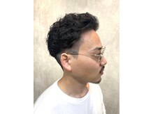 インフィニィト ネオ(INFINITO NEO)