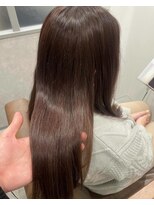 カイレア 辻堂(Kaile'a)&nbsp;ベージュカラー