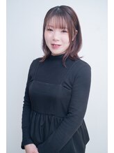 ルノンルージュ(Renon Rouge) 佐野 妃都美