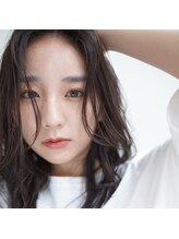 Q、どうしてこんなにお手頃価格なんですか？【OAKあざみ野】