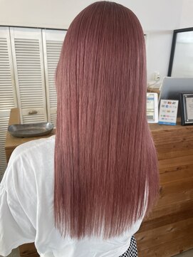 エイト オキナワ 沖縄新都心店(EIGHT okinawa) 【EIGHT 沖縄】石田