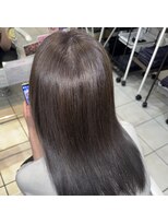 プロデュース 相模原店(Produce) 透明感カラー