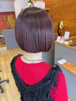 リンクプラス(LINK+)&nbsp;デザインピンクカラー◆