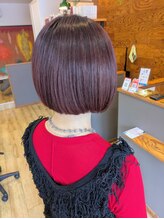 リンクプラス(LINK+)&nbsp;デザインピンクカラー◆