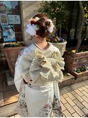 成人式