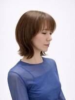 ウォーターリリー(Water Lily)&nbsp;大人ナチュラルくびれミディ